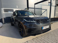 land-rover-range-rover-velar-land-rover-range-rover-velar-small-0