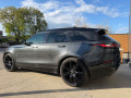 land-rover-range-rover-velar-land-rover-range-rover-velar-small-2