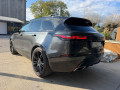 land-rover-range-rover-velar-land-rover-range-rover-velar-small-3