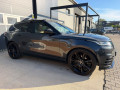land-rover-range-rover-velar-land-rover-range-rover-velar-small-1