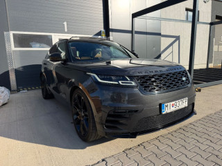 land-rover-range-rover-velar-land-rover-range-rover-velar