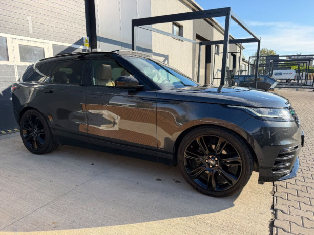 land-rover-range-rover-velar-land-rover-range-rover-velar-big-1