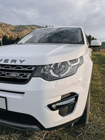 land-rover-discovery-sport-automat-big-1