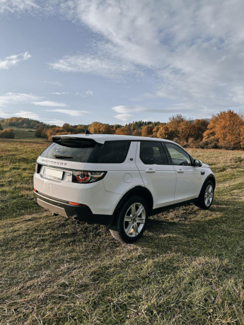 land-rover-discovery-sport-automat-big-3