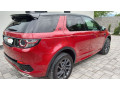 land-rover-discovery-sport-20l-td4-hse-luxury-at-110kw150hp-a9-small-2