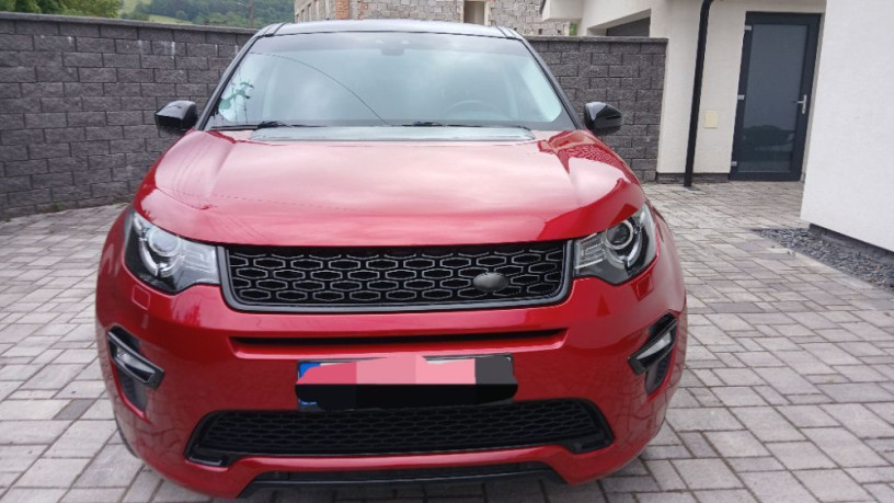 land-rover-discovery-sport-20l-td4-hse-luxury-at-110kw150hp-a9-big-0