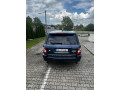 land-rover-range-rover-sport-42-v8-supercharged-287kw390hp-a6-small-3