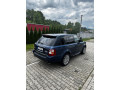 land-rover-range-rover-sport-42-v8-supercharged-287kw390hp-a6-small-2