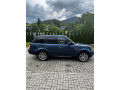 land-rover-range-rover-sport-42-v8-supercharged-287kw390hp-a6-small-1