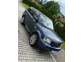 land-rover-range-rover-sport-42-v8-supercharged-287kw390hp-a6-small-0