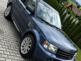 land-rover-range-rover-sport-42-v8-supercharged-287kw390hp-a6