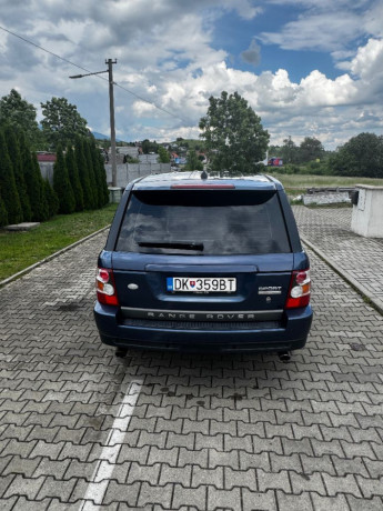 land-rover-range-rover-sport-42-v8-supercharged-287kw390hp-a6-big-3