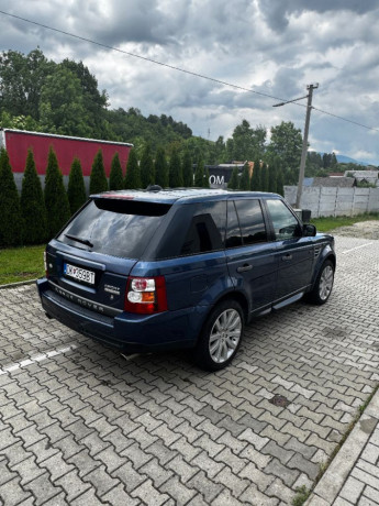 land-rover-range-rover-sport-42-v8-supercharged-287kw390hp-a6-big-2