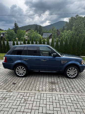land-rover-range-rover-sport-42-v8-supercharged-287kw390hp-a6-big-1