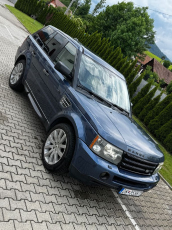 land-rover-range-rover-sport-42-v8-supercharged-287kw390hp-a6-big-0