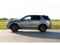 land-rover-discovery-sport-20d-td4-r-dynamic-s-awd-at-132kw180hp-a9-small-2
