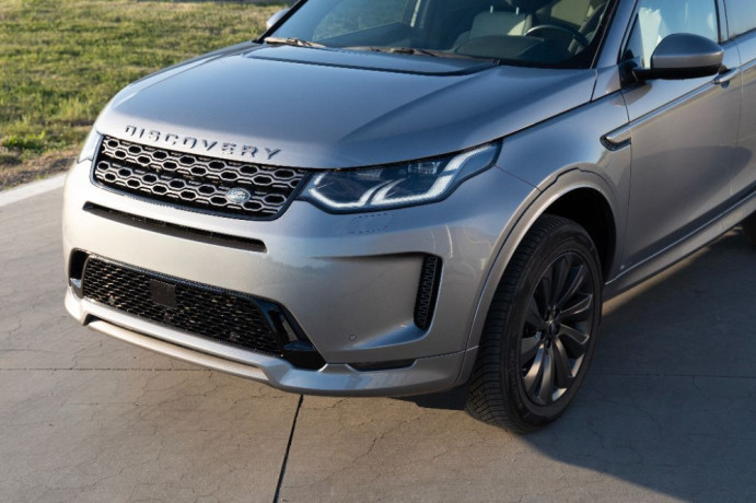 land-rover-discovery-sport-20d-td4-r-dynamic-s-awd-at-132kw180hp-a9-big-1