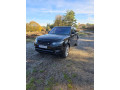 land-rover-range-rover-sport-44sdv8-ab-250kw339hp-a8-small-0