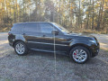 land-rover-range-rover-sport-44sdv8-ab-250kw339hp-a8-small-2