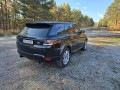 land-rover-range-rover-sport-44sdv8-ab-250kw339hp-a8-small-1