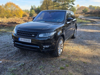 land-rover-range-rover-sport-44sdv8-ab-250kw339hp-a8
