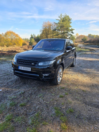 land-rover-range-rover-sport-44sdv8-ab-250kw339hp-a8-big-0