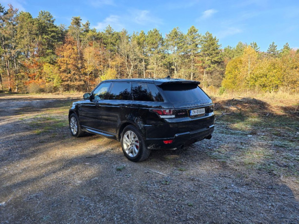 land-rover-range-rover-sport-44sdv8-ab-250kw339hp-a8-big-3