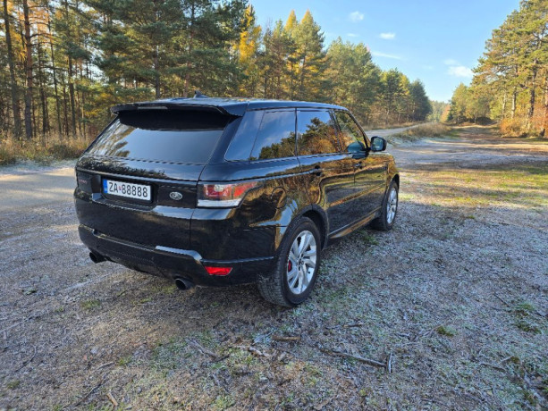 land-rover-range-rover-sport-44sdv8-ab-250kw339hp-a8-big-1
