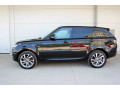 land-rover-range-rover-sport-30d-tdv6-306k-autobiography-small-3