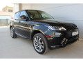 land-rover-range-rover-sport-30d-tdv6-306k-autobiography-small-0