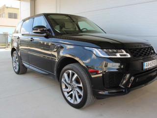 land-rover-range-rover-sport-30d-tdv6-306k-autobiography