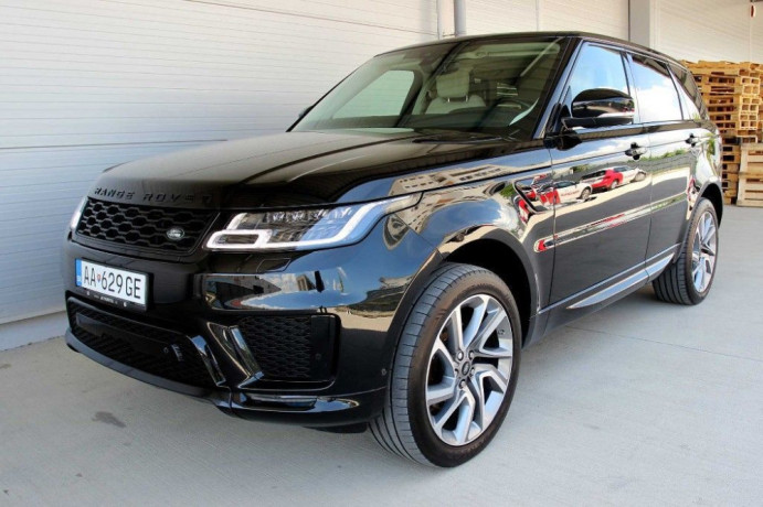 land-rover-range-rover-sport-30d-tdv6-306k-autobiography-big-1
