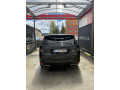 land-rover-range-rover-sport-30-i6-400k-mhev-hse-awd-at-294kw400hp-a8-small-3