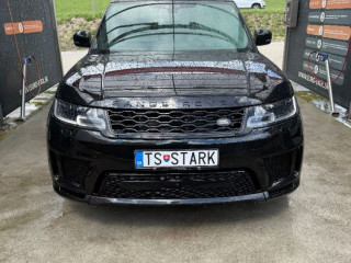 land-rover-range-rover-sport-30-i6-400k-mhev-hse-awd-at-294kw400hp-a8