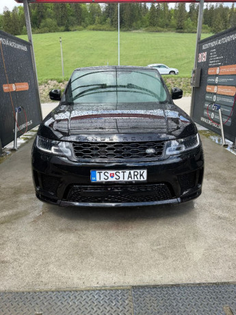 land-rover-range-rover-sport-30-i6-400k-mhev-hse-awd-at-294kw400hp-a8-big-0