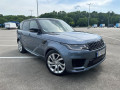 land-rover-range-rover-sport-30d-tdv6-hse-awd-at-190kw259hp-a8-small-2