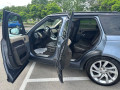 land-rover-range-rover-sport-30d-tdv6-hse-awd-at-190kw259hp-a8-small-3