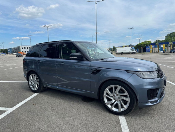 land-rover-range-rover-sport-30d-tdv6-hse-awd-at-190kw259hp-a8-big-1
