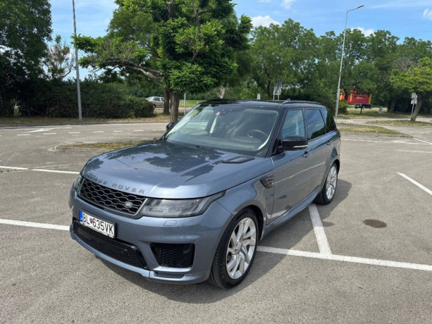 land-rover-range-rover-sport-30d-tdv6-hse-awd-at-190kw259hp-a8-big-0