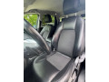 land-rover-discovery-sport-small-2