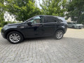 land-rover-discovery-sport-small-3