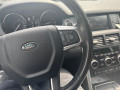 land-rover-discovery-sport-small-1
