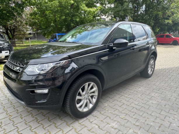 land-rover-discovery-sport-big-0
