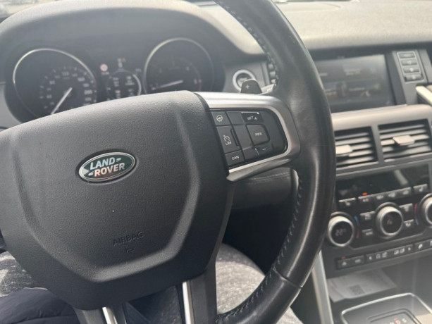land-rover-discovery-sport-big-1