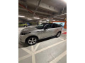 land-rover-range-rover-velar-combi-177kw-automat-small-2