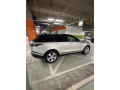 land-rover-range-rover-velar-combi-177kw-automat-small-3
