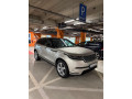 land-rover-range-rover-velar-combi-177kw-automat-small-1