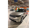 land-rover-range-rover-velar-combi-177kw-automat-small-0
