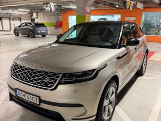 land-rover-range-rover-velar-combi-177kw-automat