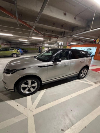 land-rover-range-rover-velar-combi-177kw-automat-big-2